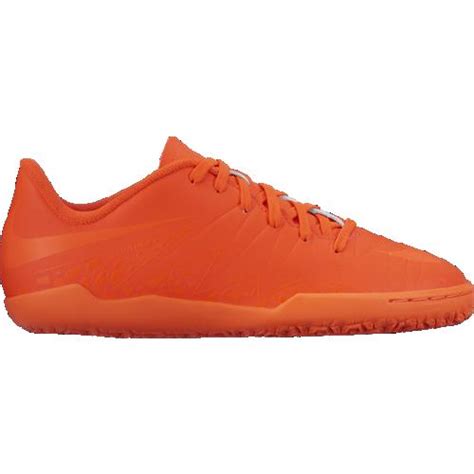 Buy Jr. HYPERVENOM Phelon IC 